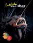 Preview: Entdecke die Tiefsee